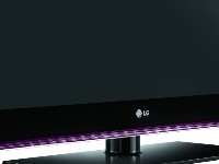 LG Infinia PK780 / PK750 / PK790 – Recensione